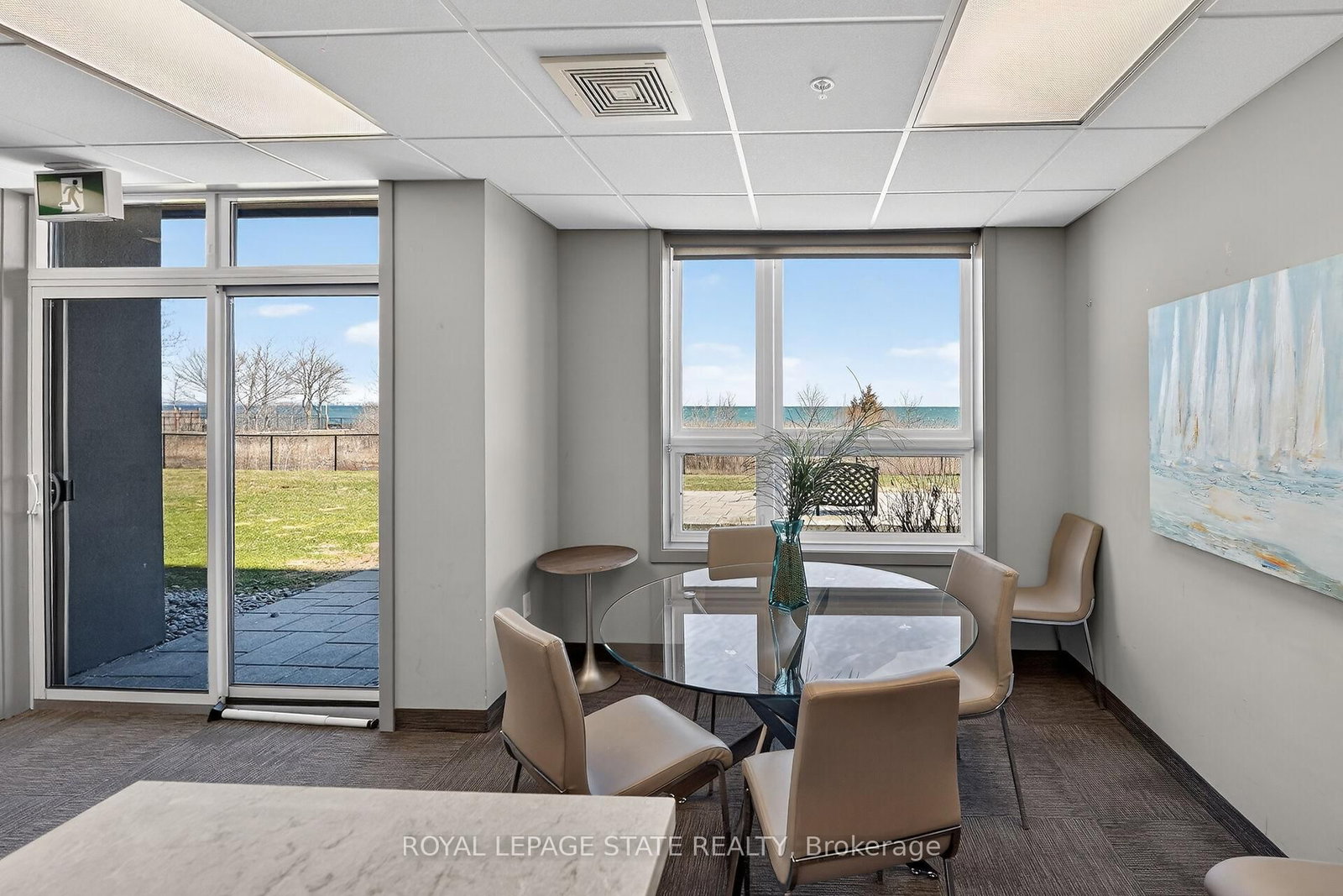 35 Southshore Crescent, Unit 327 - Photo 24