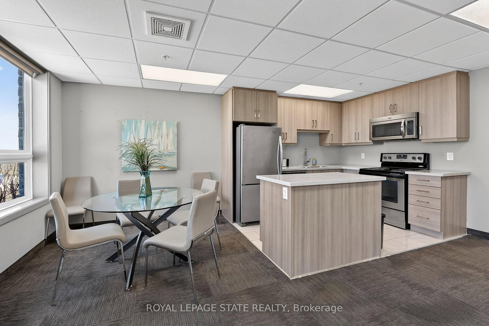 35 Southshore Crescent, Unit 327 - Photo 25