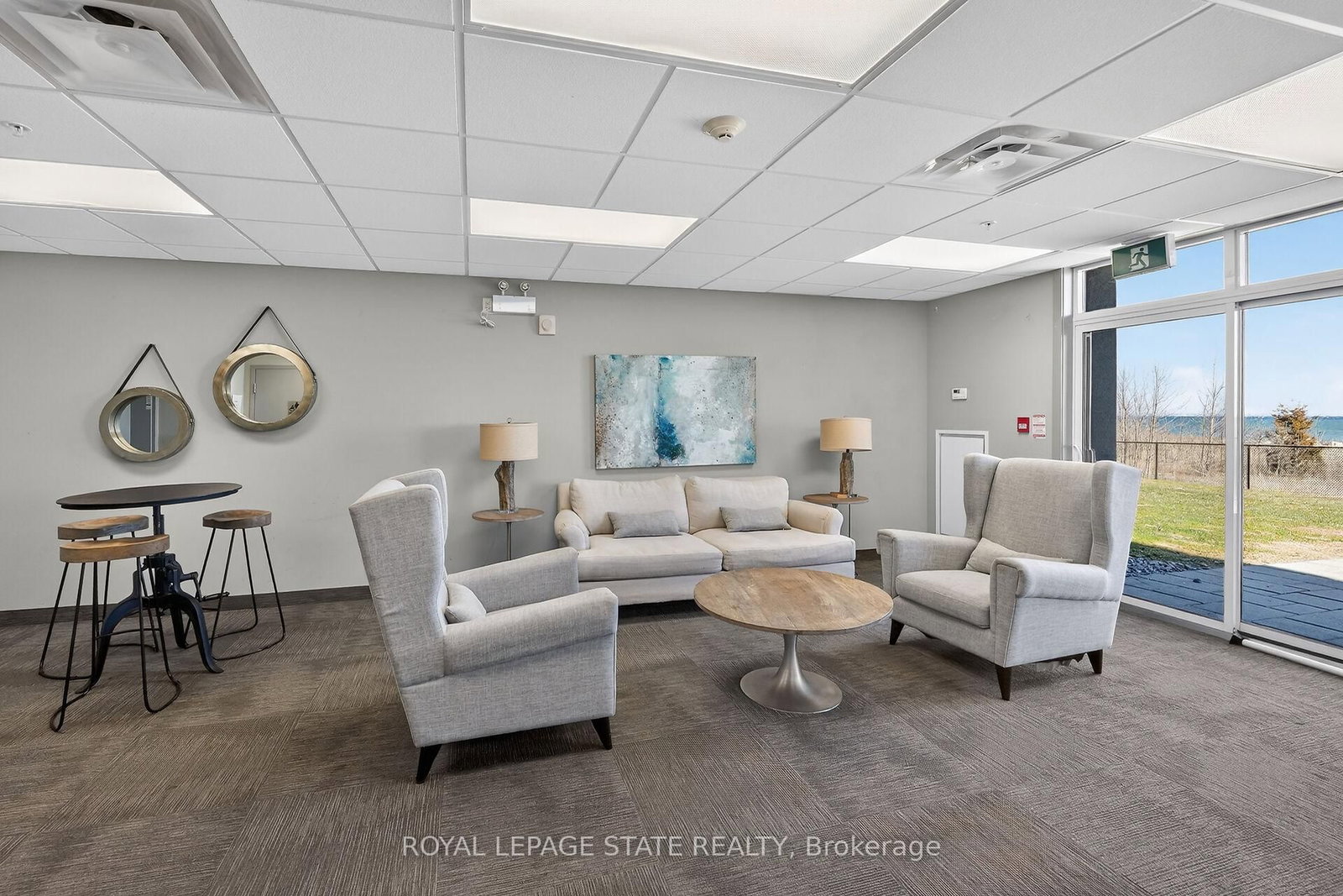 35 Southshore Crescent, Unit 327 - Photo 26