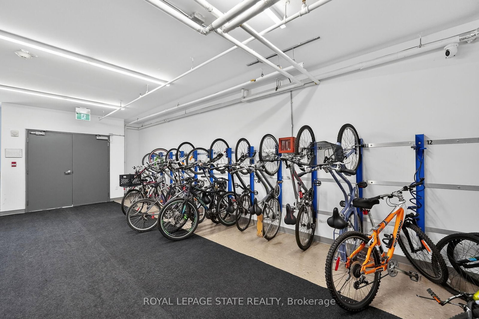 35 Southshore Crescent, Unit 327 - Photo 27