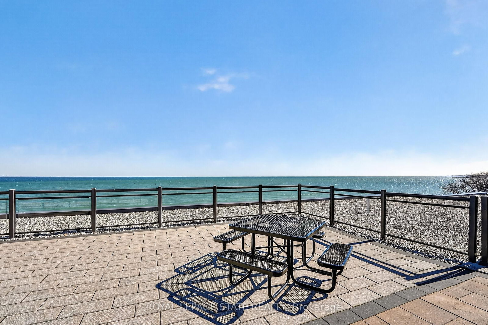 35 Southshore Crescent, Unit 327 - Photo 31