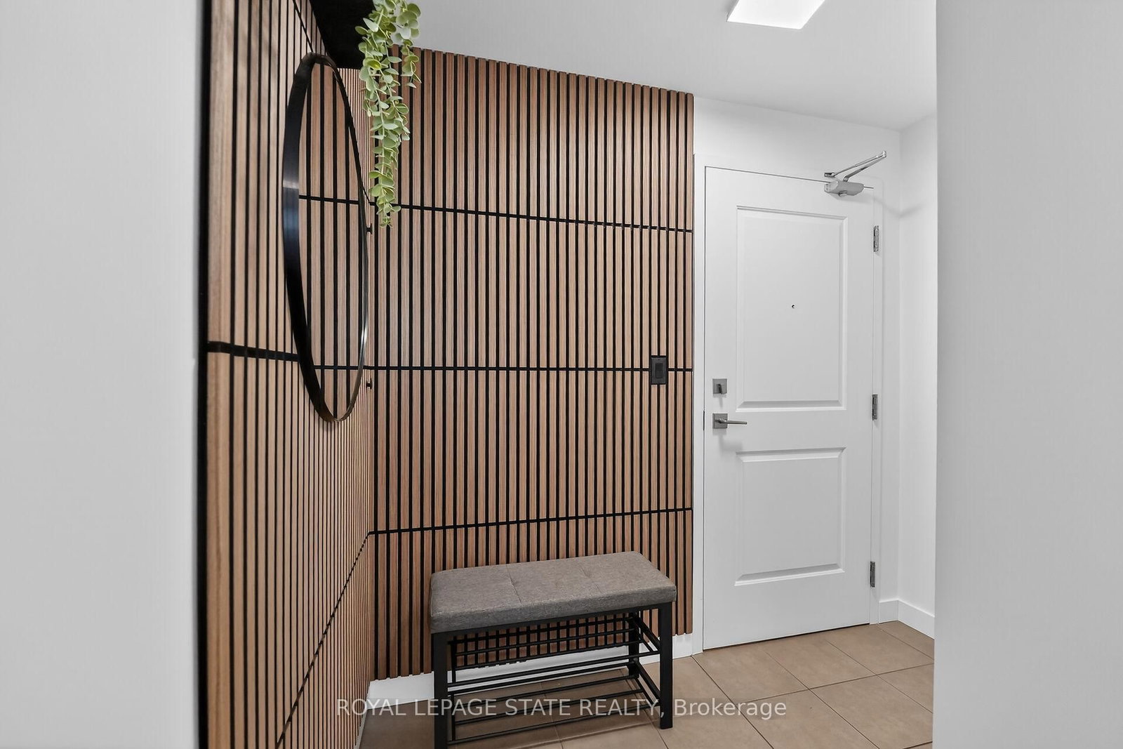 35 Southshore Crescent, Unit 327 - Photo 4