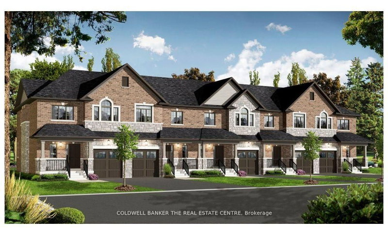 home for sale on 23 Rainey Drive