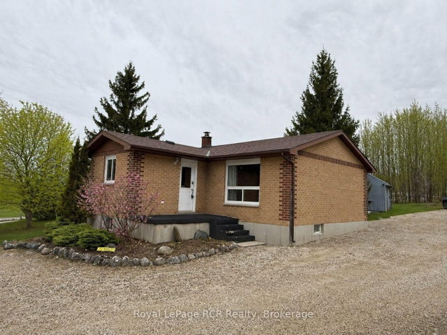 573433 Boot Jack Ranch Road