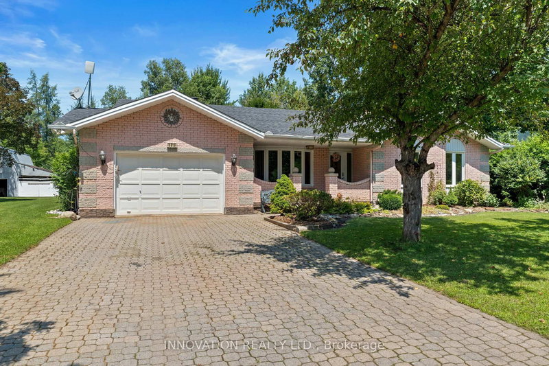 home for sale on 5810 Vars Street