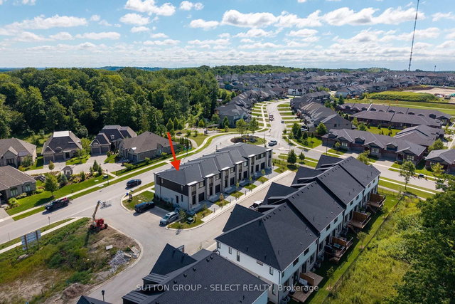 28 - 1175 Riverbend Road