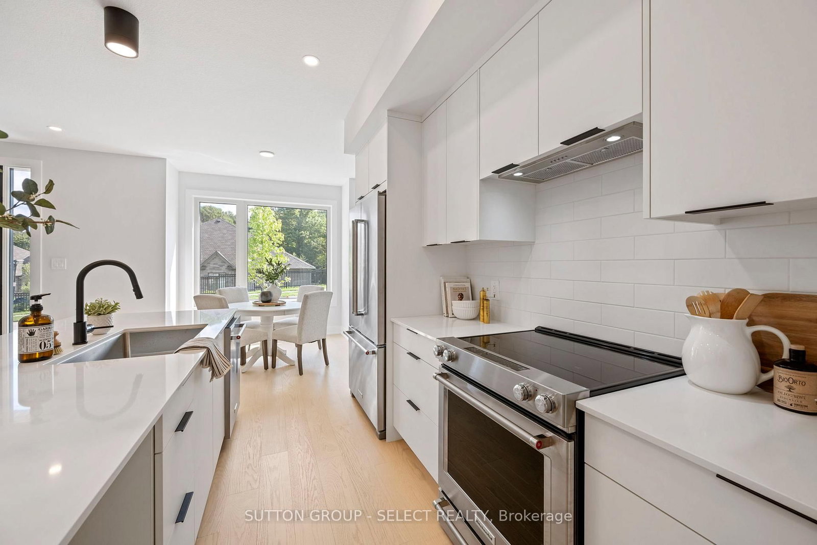 1175 Riverbend Road, Unit 28 - Photo 10