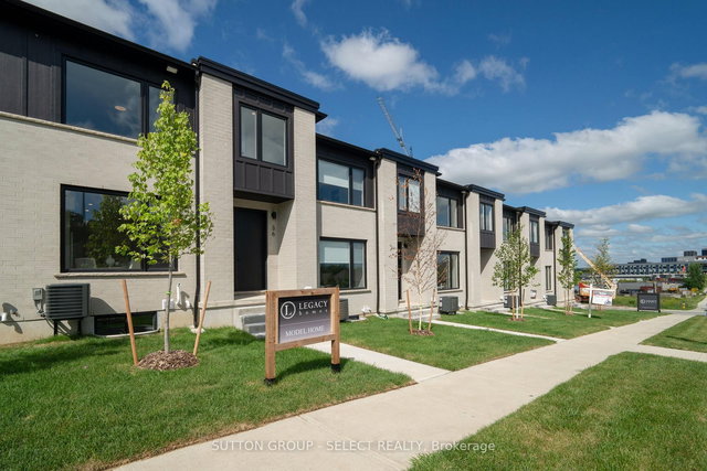 28 - 1175 Riverbend Road