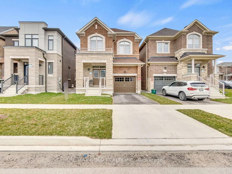 63 Bloomfield Cres, Cambridge, N1R 5S2 | Image 2