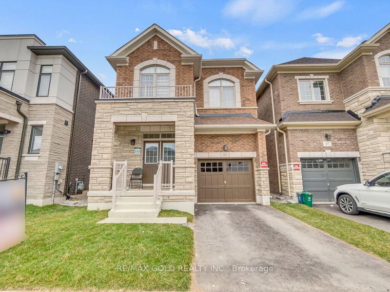 63 Bloomfield Cres, Cambridge, N1R 5S2 | Image 3