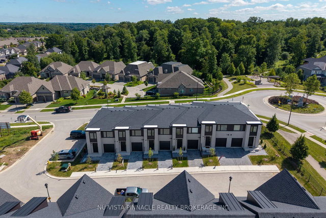 20 - 1175 Riverbend Road