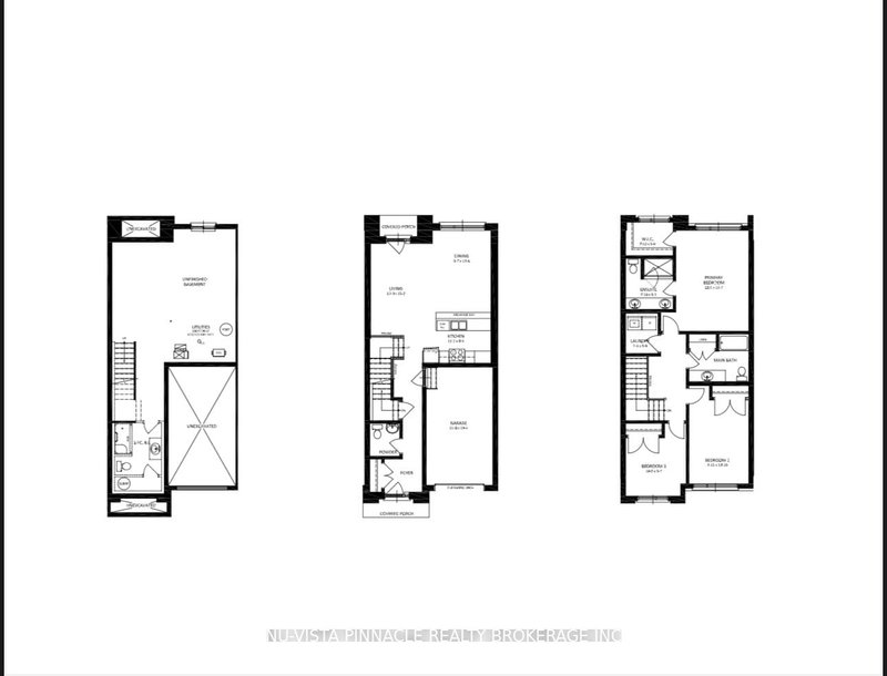 20 - 1175 Riverbend Rd, London South, N6K 0M8 | Image 3