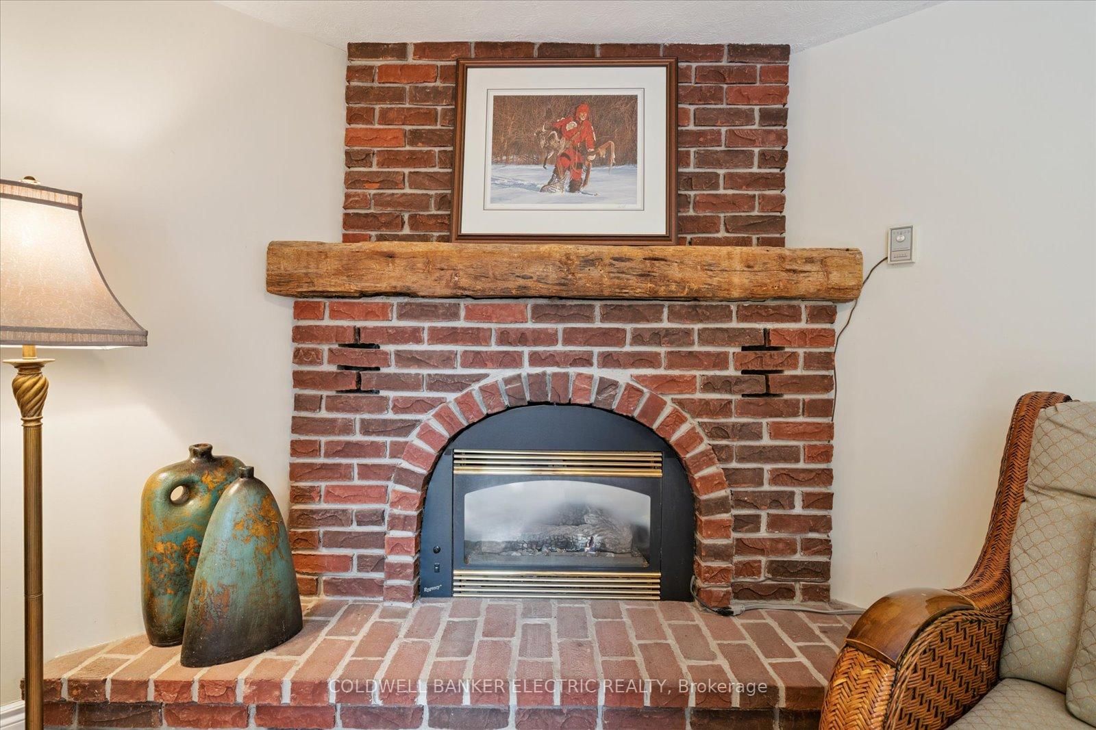 Detached House for sale at 11 Bayleaf Court, Peterborough, Ontario, K9K 1A2 - Monaghan Ward 2 - MLS: X12940252