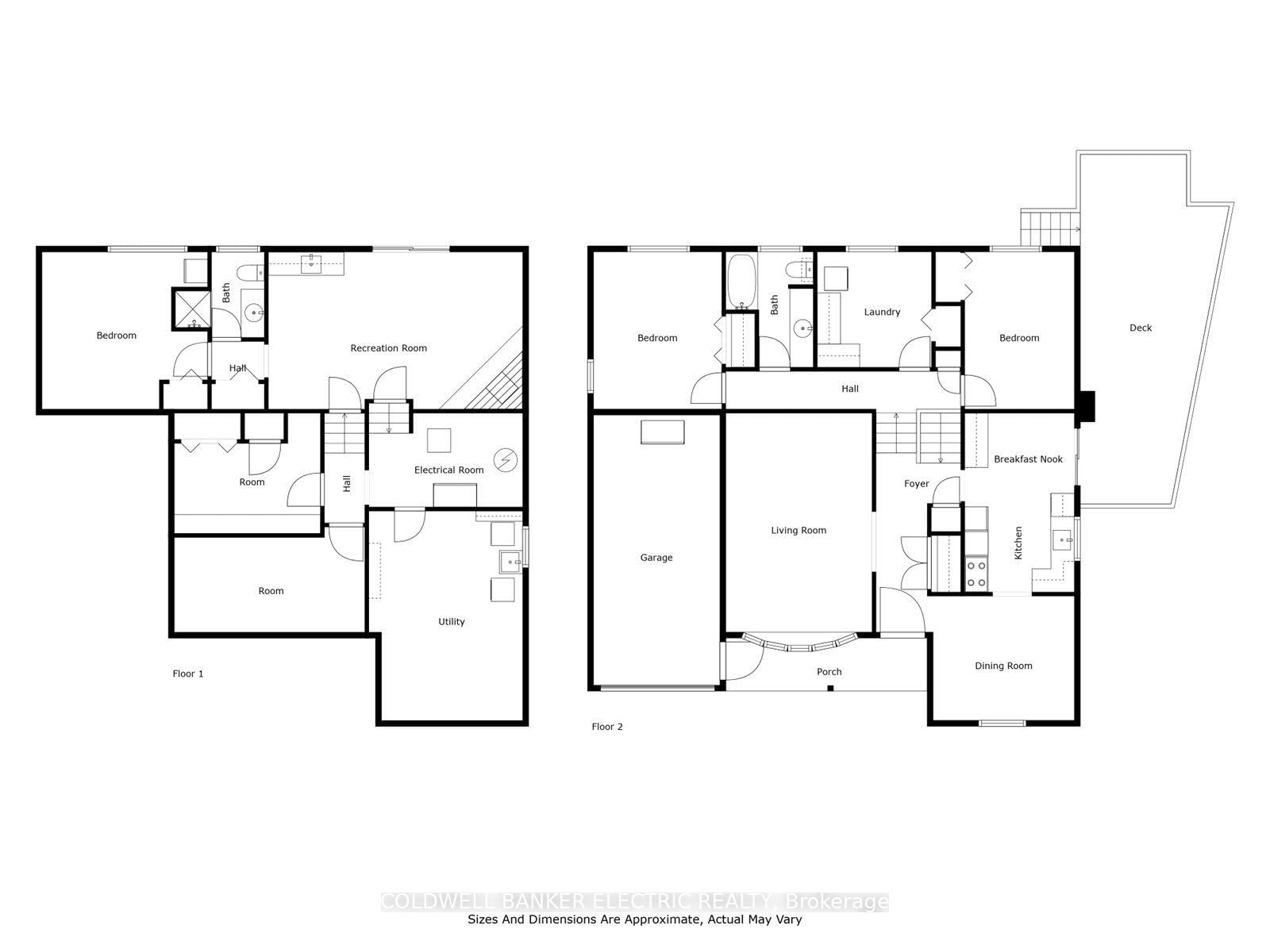 Detached House for sale at 11 Bayleaf Court, Peterborough, Ontario, K9K 1A2 - Monaghan Ward 2 - MLS: X12940252