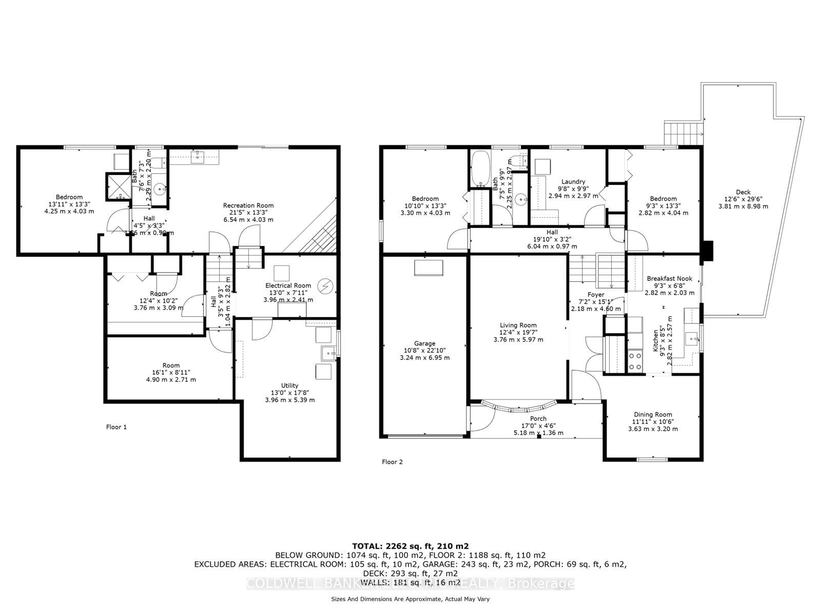 Detached House for sale at 11 Bayleaf Court, Peterborough, Ontario, K9K 1A2 - Monaghan Ward 2 - MLS: X12940252