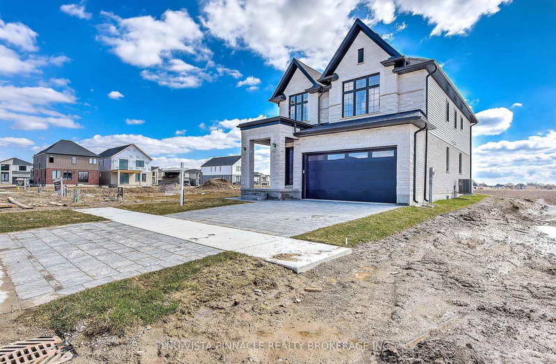 6517 Heathwoods Ave, London South, N6P 0J7 | Image 2