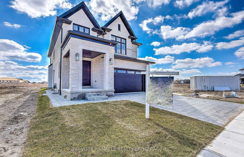 6517 Heathwoods Ave, London South, N6P 0J7 | Image 3