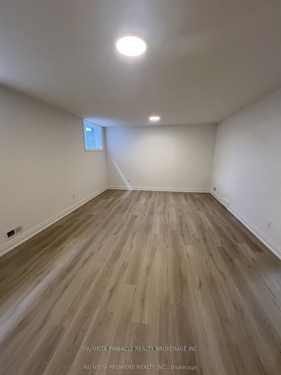 6517 Heathwoods Avenue - Photo 39