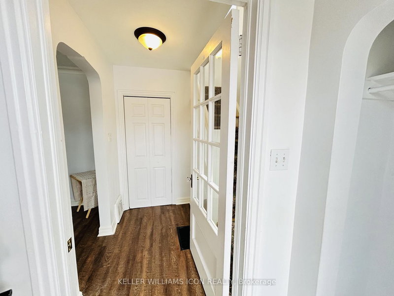 6 Centennial Blvd, Ottawa, K1S 0M7 | Image 2