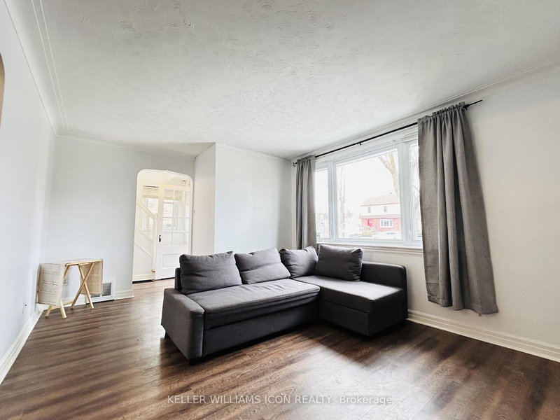 6 Centennial Blvd, Ottawa, K1S 0M7 | Image 3