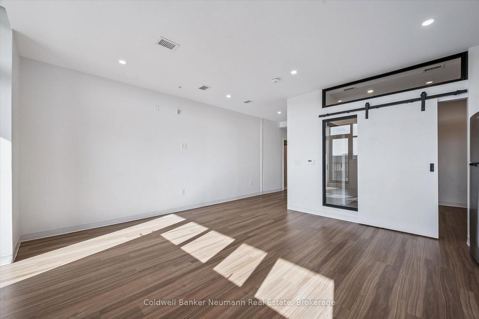 120 Huron Street, Unit 322 - Photo 14