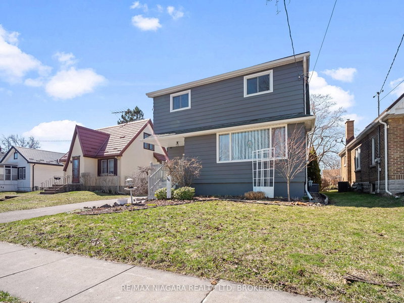 244 North St, Fort Erie, L2A 3R8 | Image 2