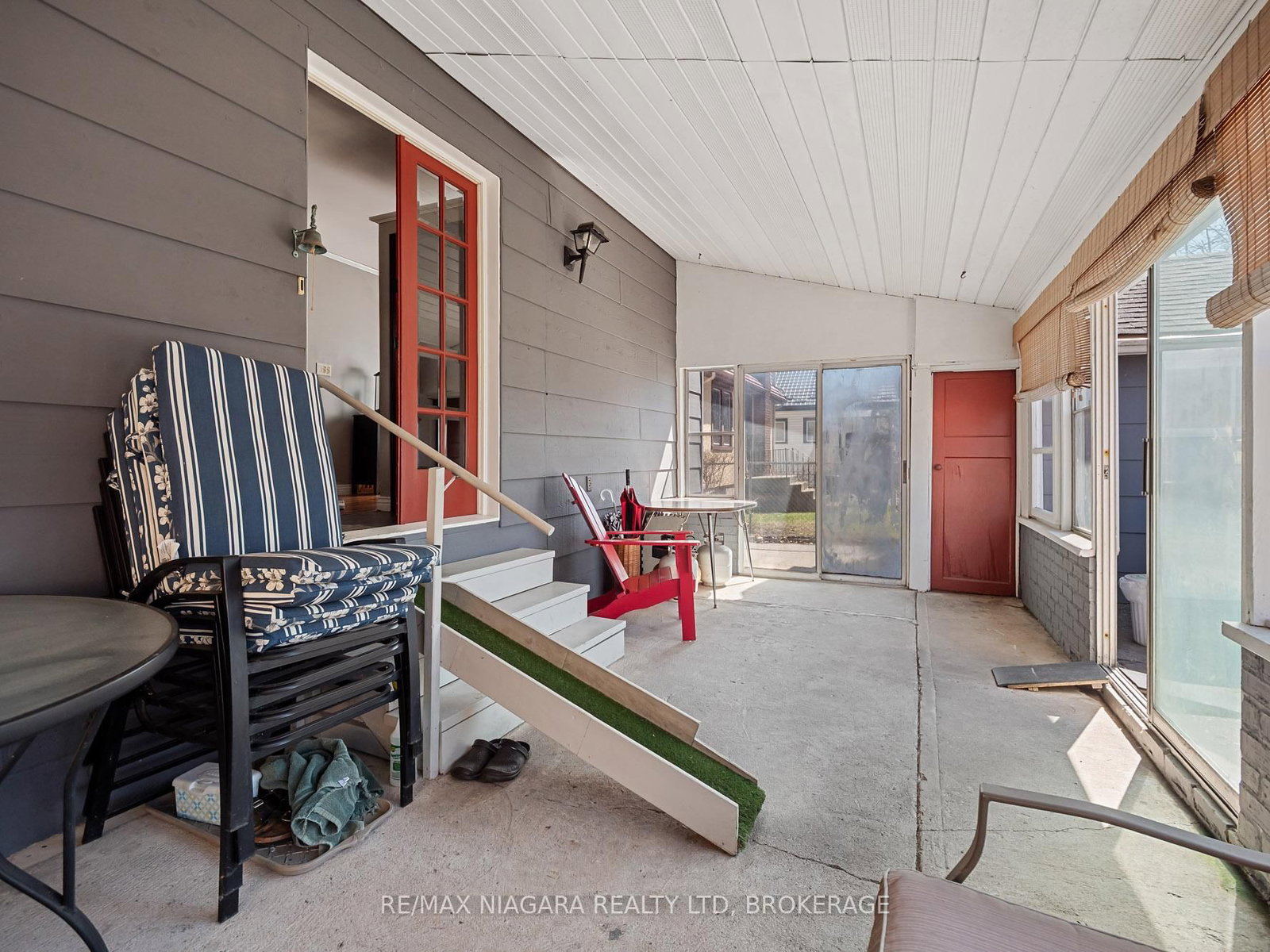 244 North Street - Photo 28