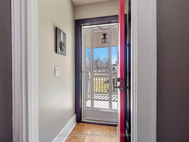 244 North St, Fort Erie, L2A 3R8 | Image 3