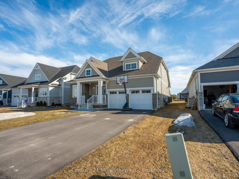 103 Laurens Lane, Georgian Bluffs, N0H 1S0 | Image 3