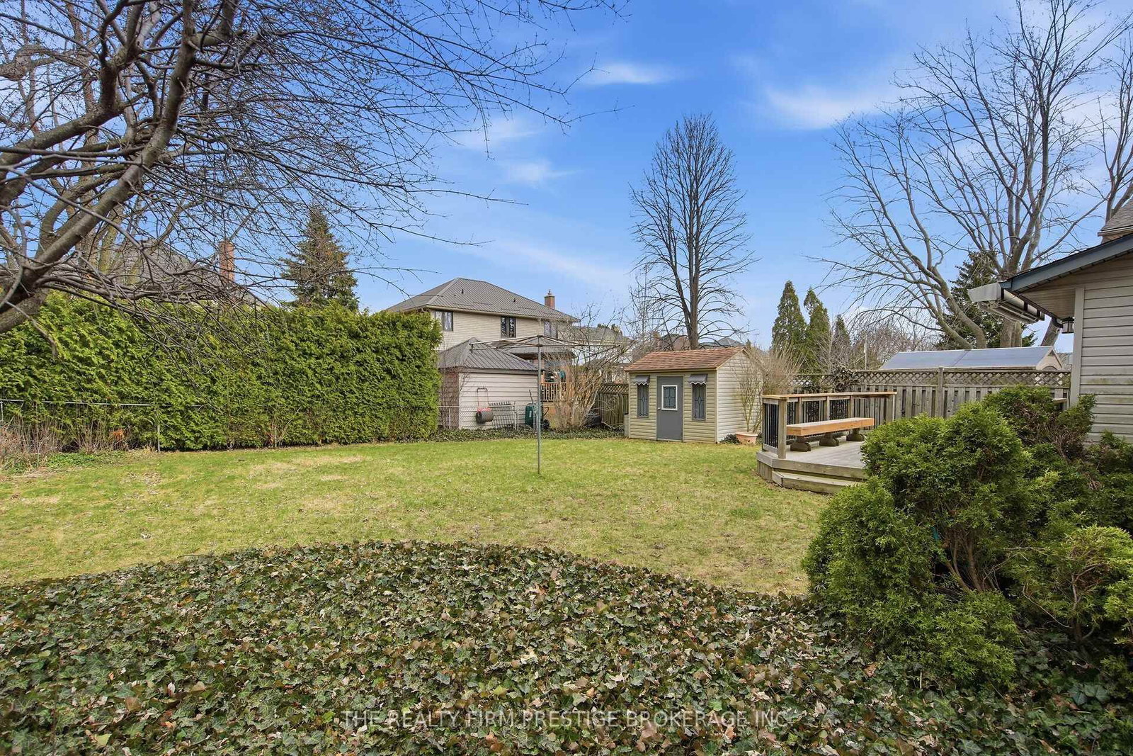 Listing Image 34