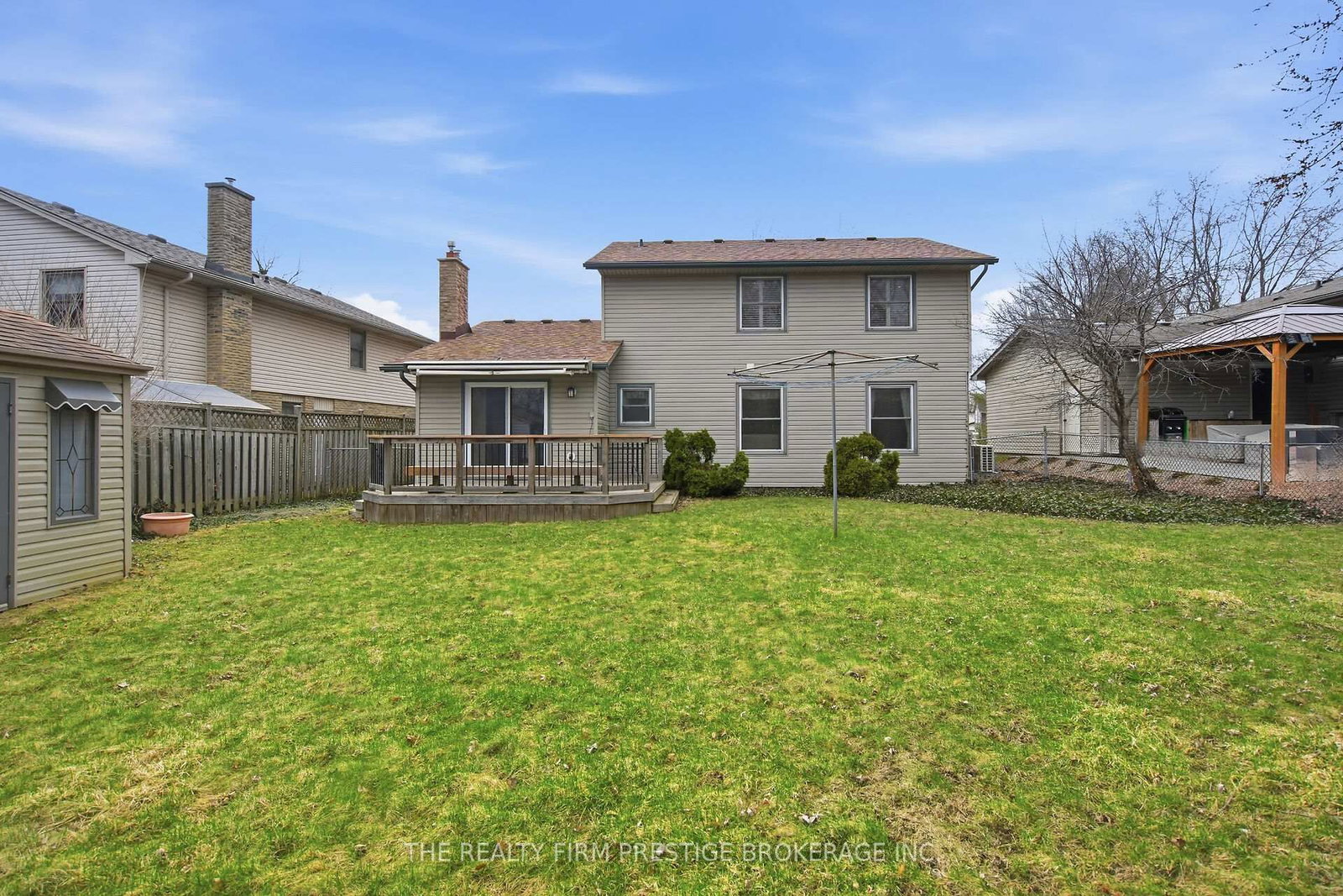 Listing Image 35