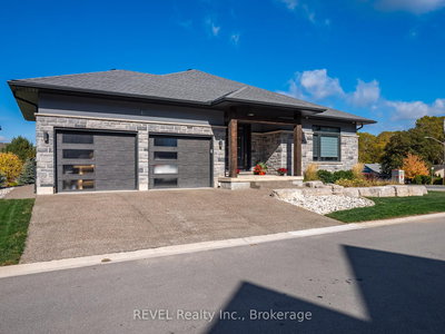2 Fedorkow Lane | Niagara-on-the-Lake | Image