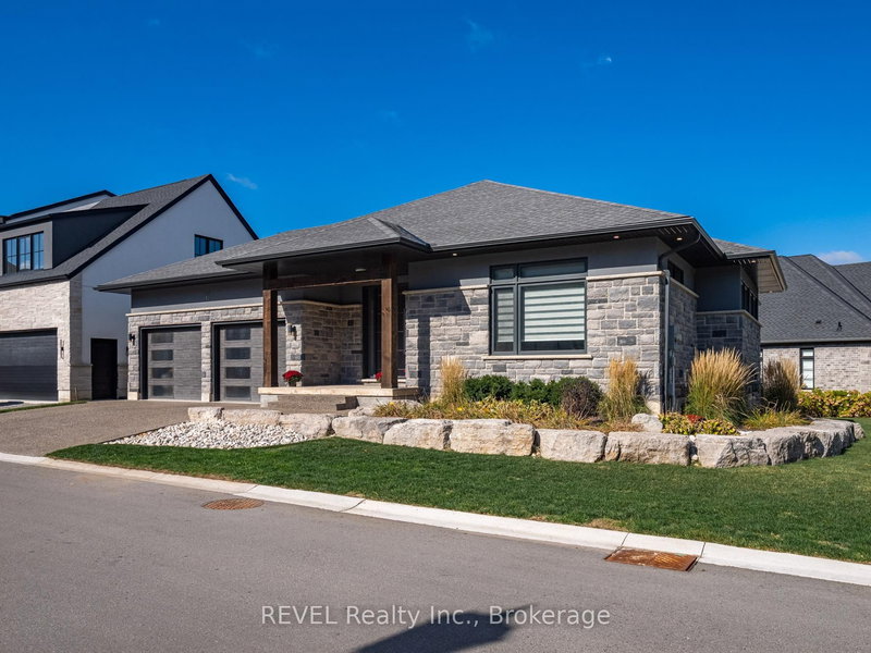 2 Fedorkow Lane, Niagara-on-the-Lake, L0S 1P0 | Image 2