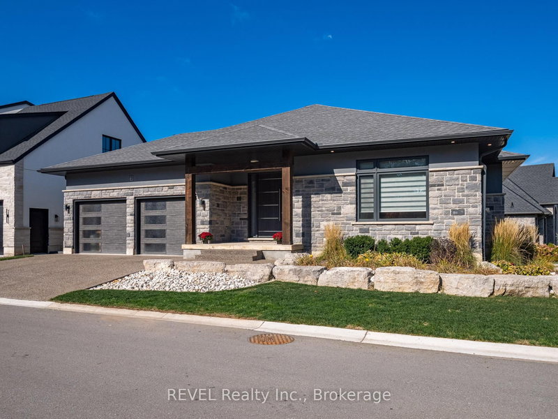 2 Fedorkow Lane, Niagara-on-the-Lake, L0S 1P0 | Image 3