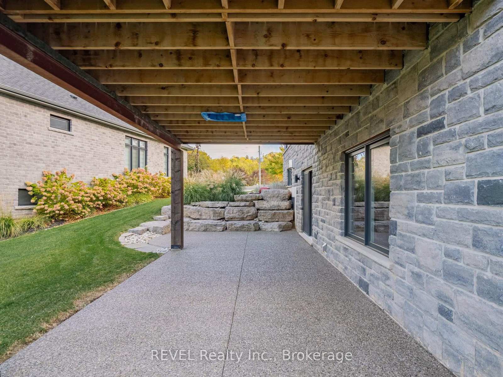 2 Fedorkow Lane - Photo 42