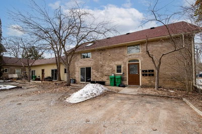 11 Argyle St | Peterborough | Image