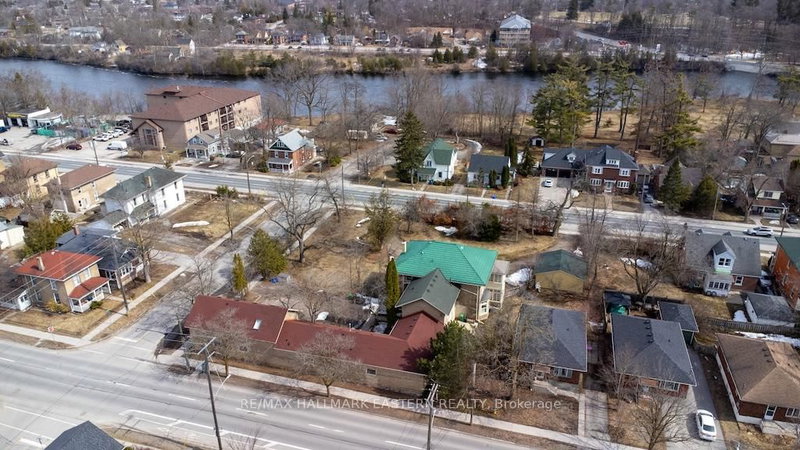 11 Argyle St, Peterborough, K9H 7M2 | Image 3