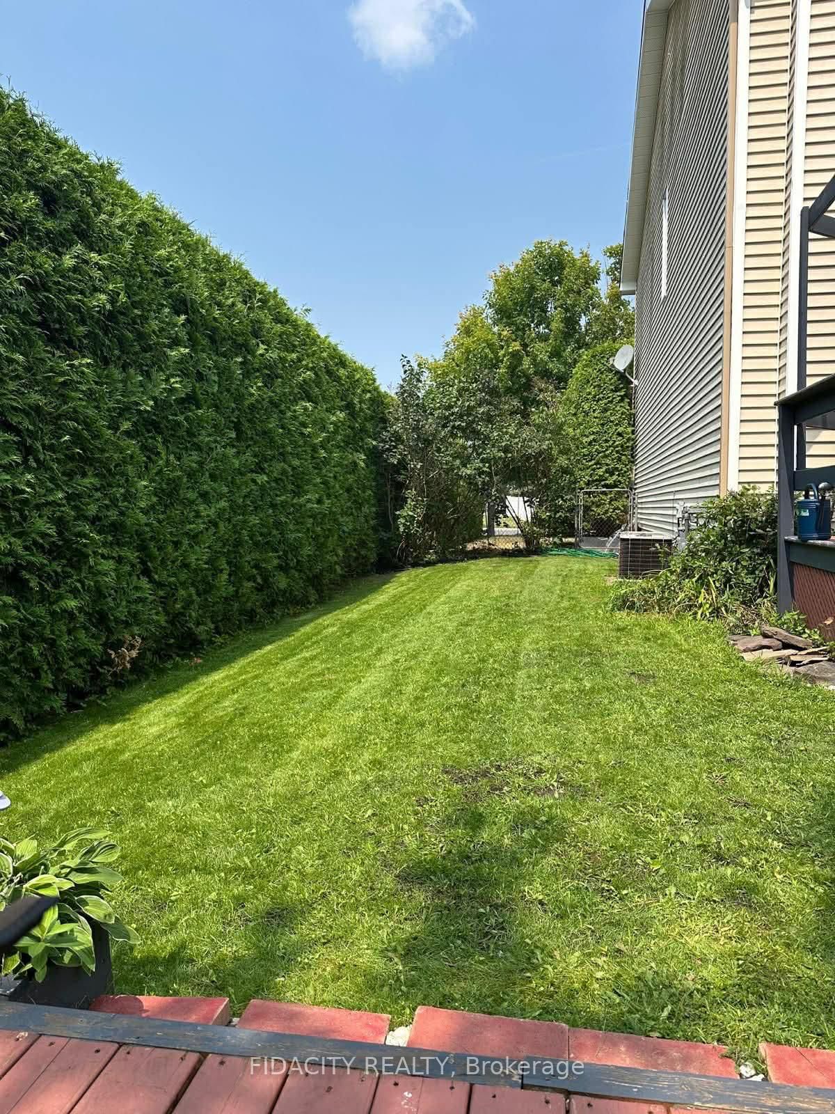 Listing Image 34