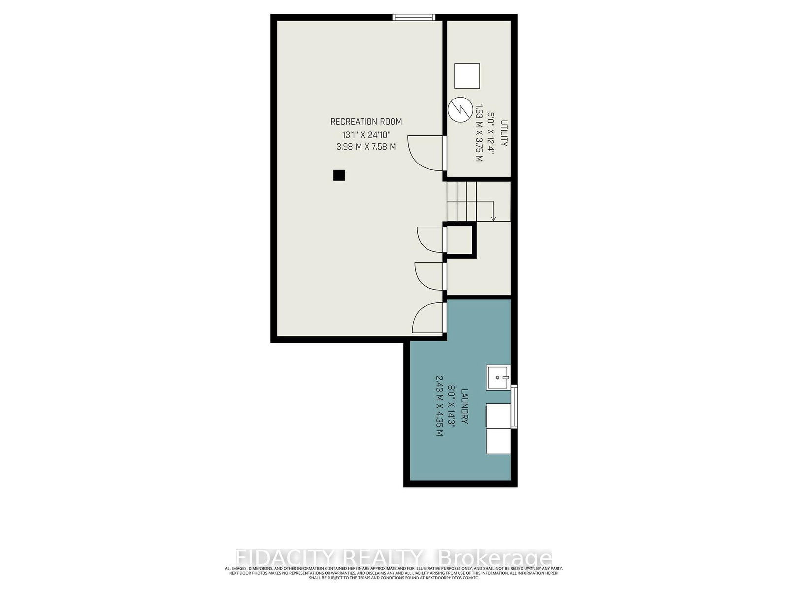 Listing Image 40