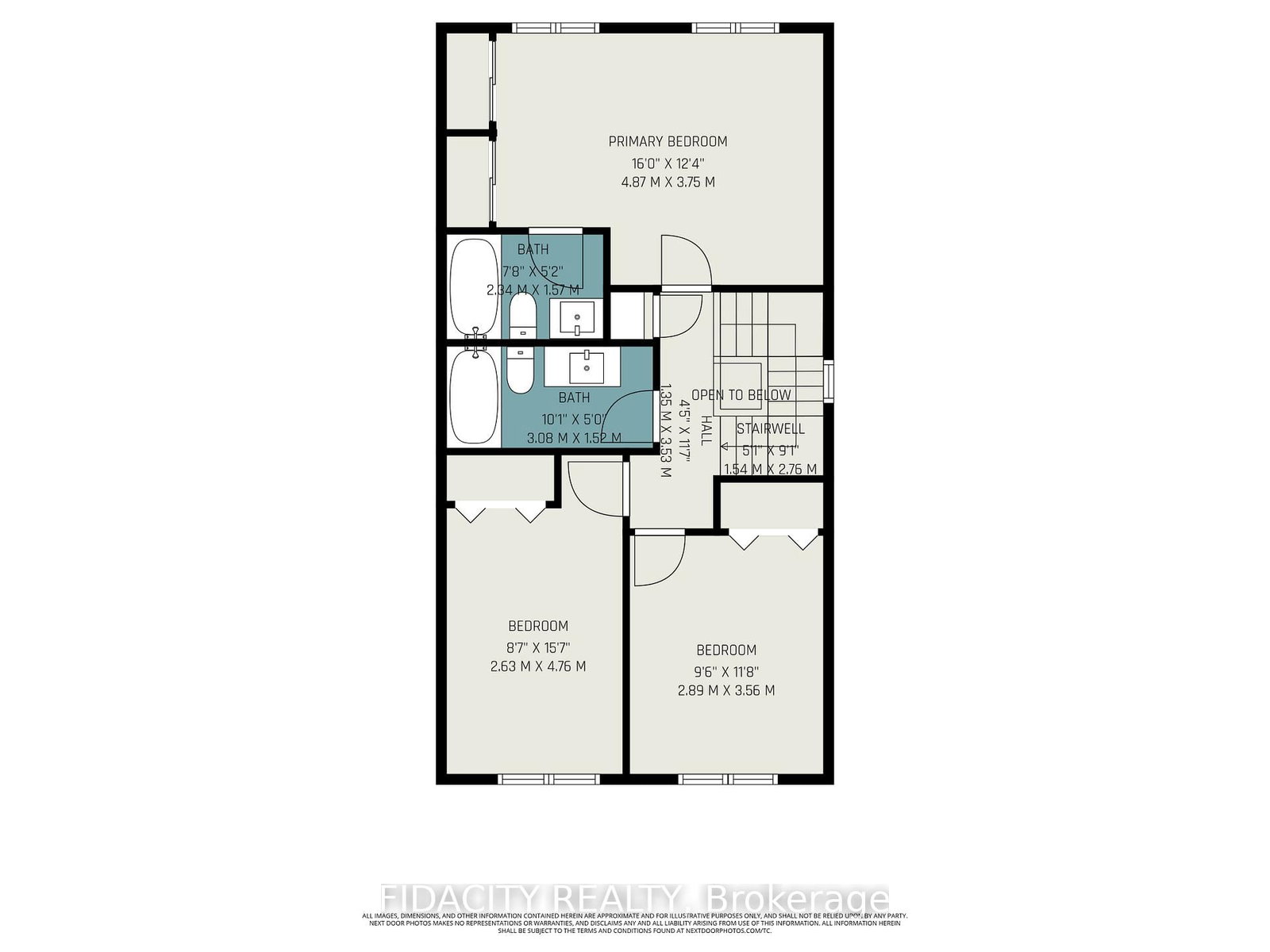 Listing Image 41