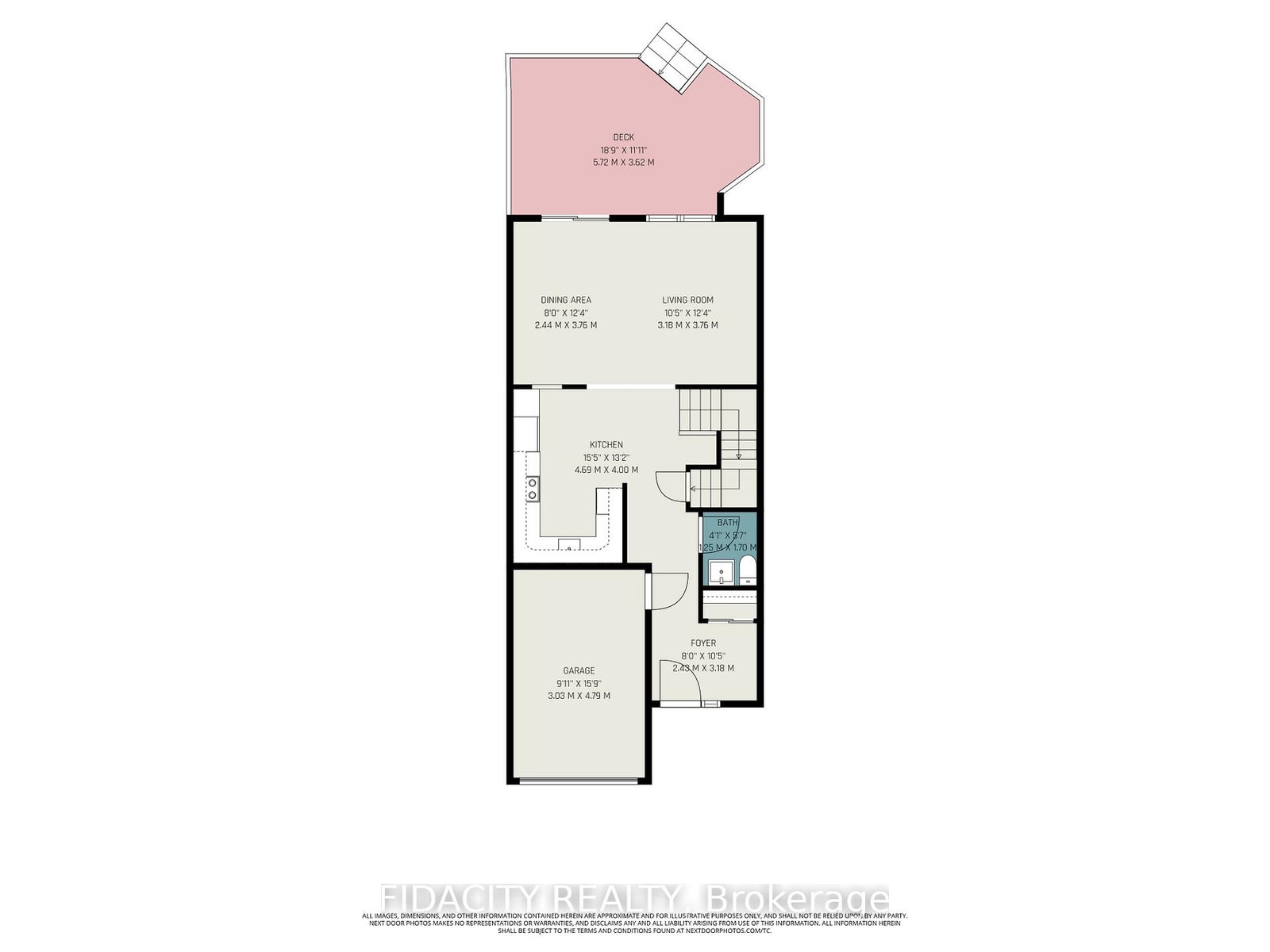 Listing Image 42