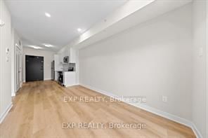 2376 Tenth Line Road, Unit 305 - Photo 8