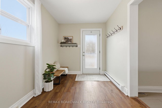 1250 Notting Hill Avenue