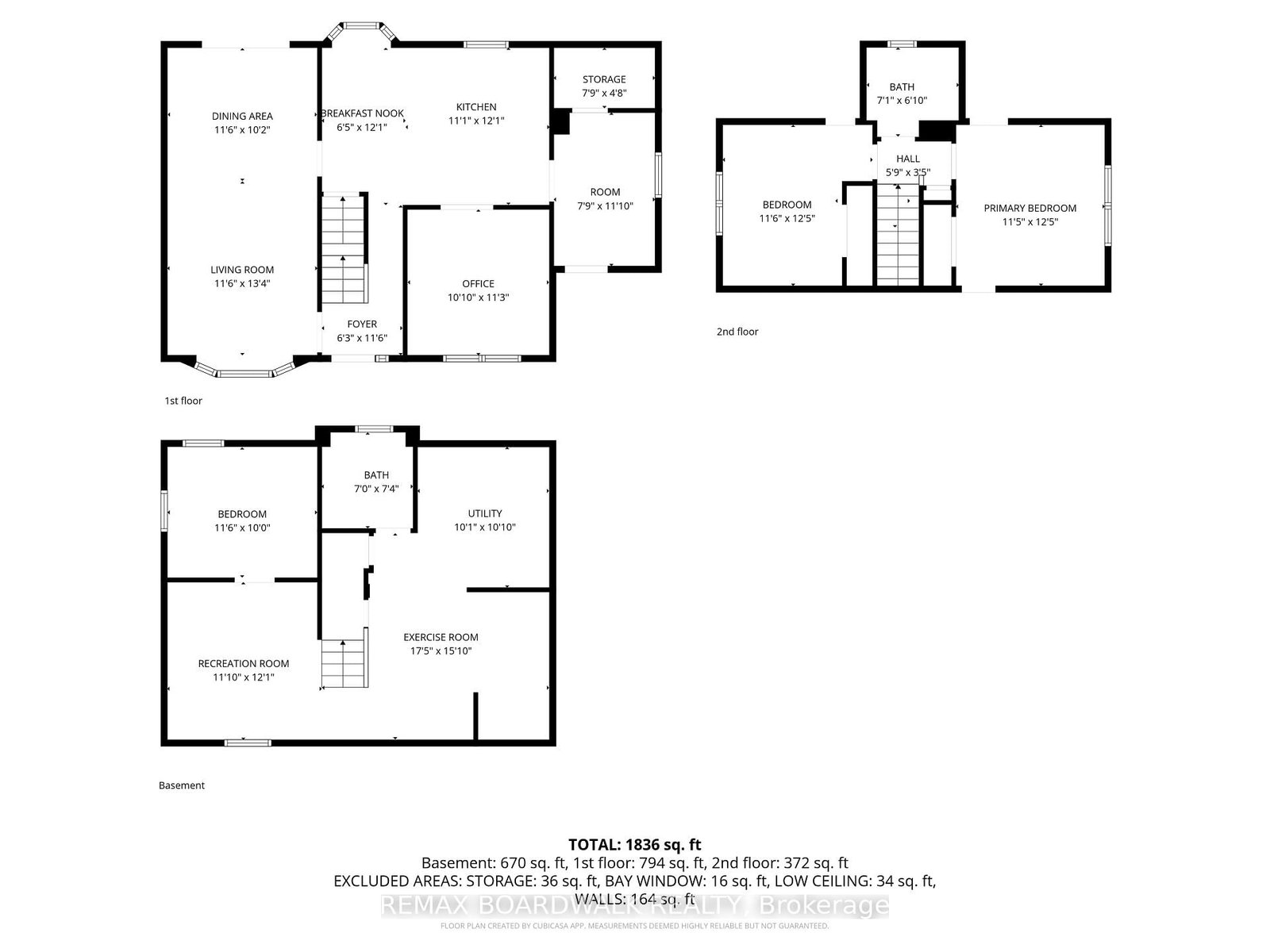 Listing Image 35