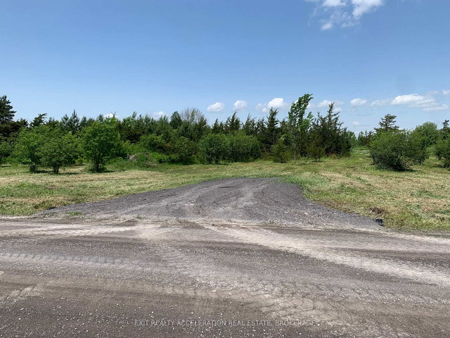 00 Buttermilk Falls Road