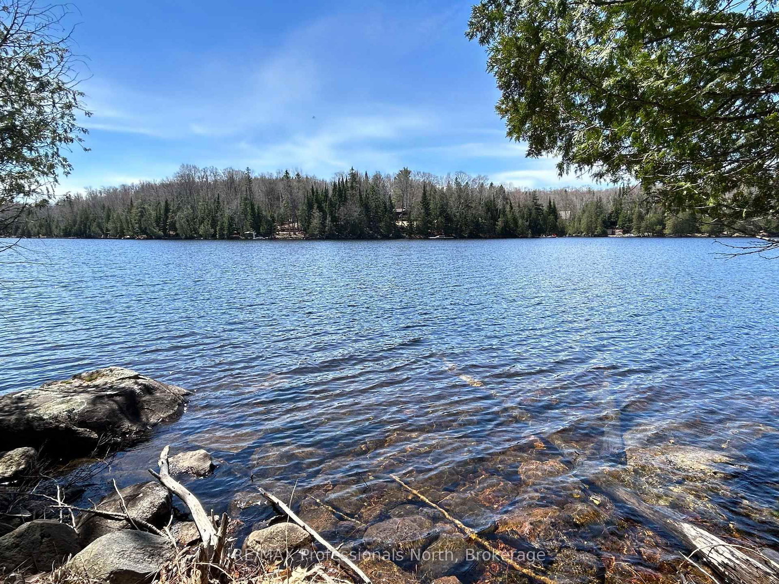 0 POVERTY BAY Trail • Minden Hills, ON photo 24