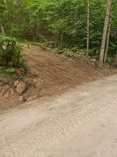 0 POVERTY BAY Trail • Minden Hills, ON photo 8