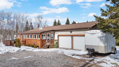 1 Wolfe Den St | Whitestone | Image