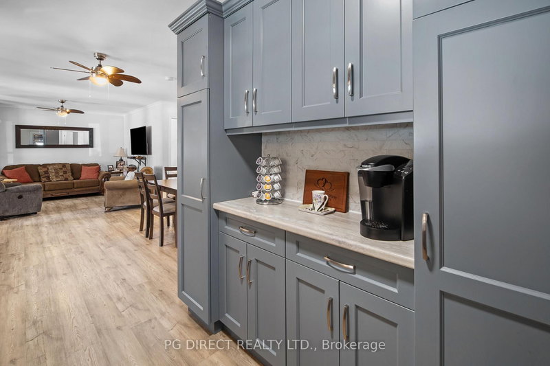 1 Wolfe Den St, Whitestone, P0A 1G0 | Image 2