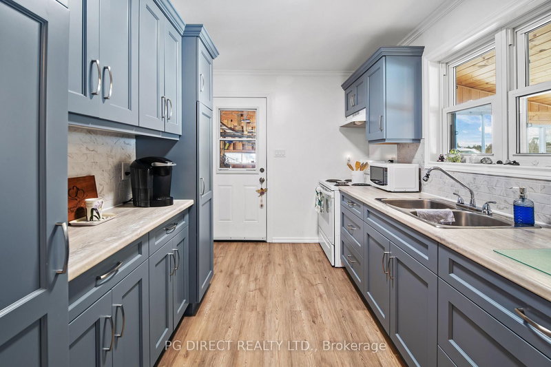 1 Wolfe Den St, Whitestone, P0A 1G0 | Image 3